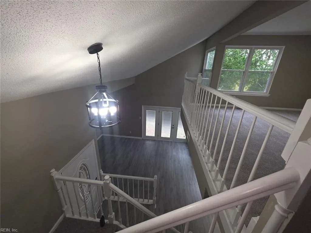 4425 Lindenwood CT, VIRGINIABEACH VA 23453 - Photo 4