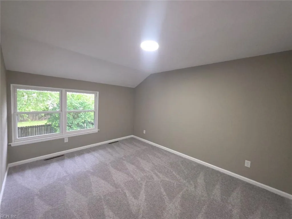 4425 Lindenwood CT, VIRGINIABEACH VA 23453 - Photo 5