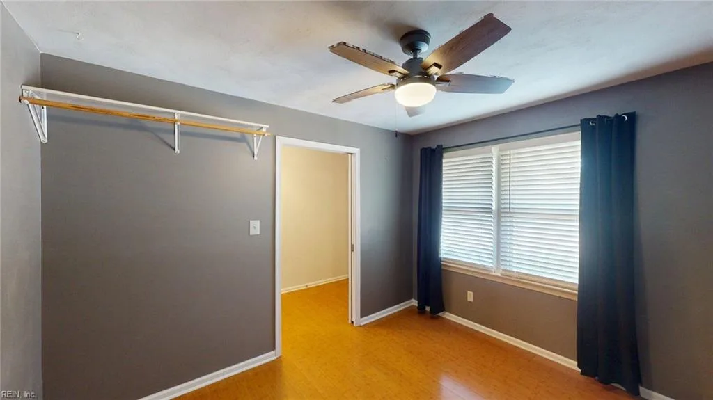 3332 Andrews DR, CHESAPEAKE VA 23323 - Photo 4