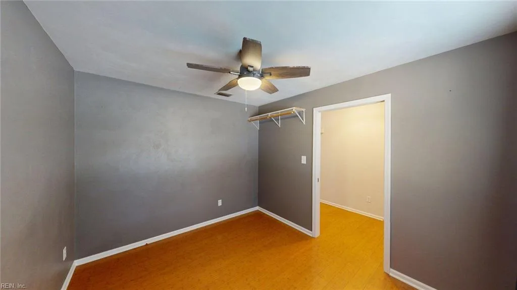 3332 Andrews DR, CHESAPEAKE VA 23323 - Photo 5