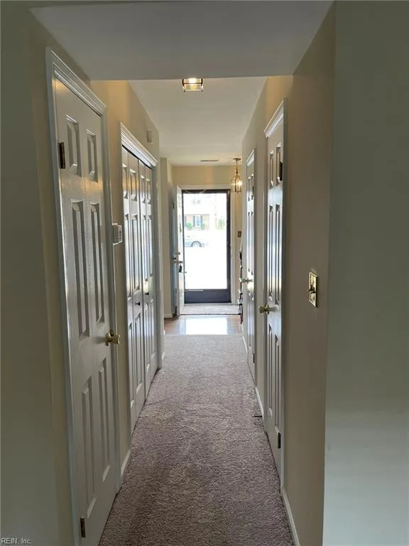 154 Kenilworth DR, NEWPORTNEWS VA 23606 - Photo 3