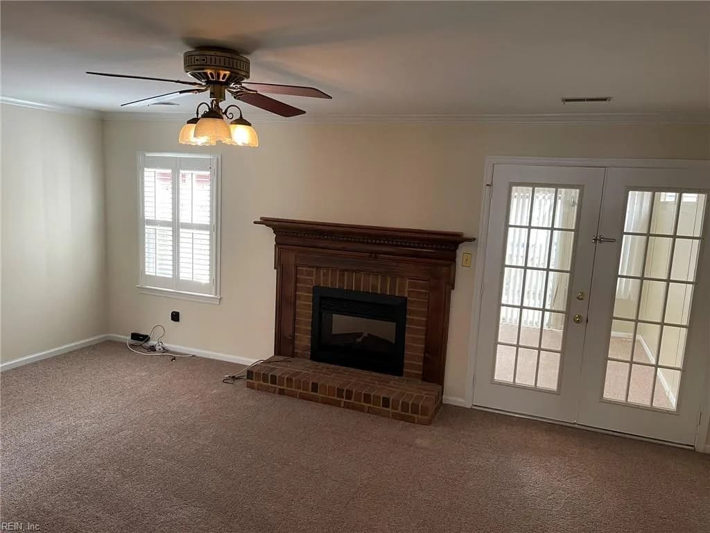 154 Kenilworth DR, NEWPORTNEWS VA 23606 - Photo 4