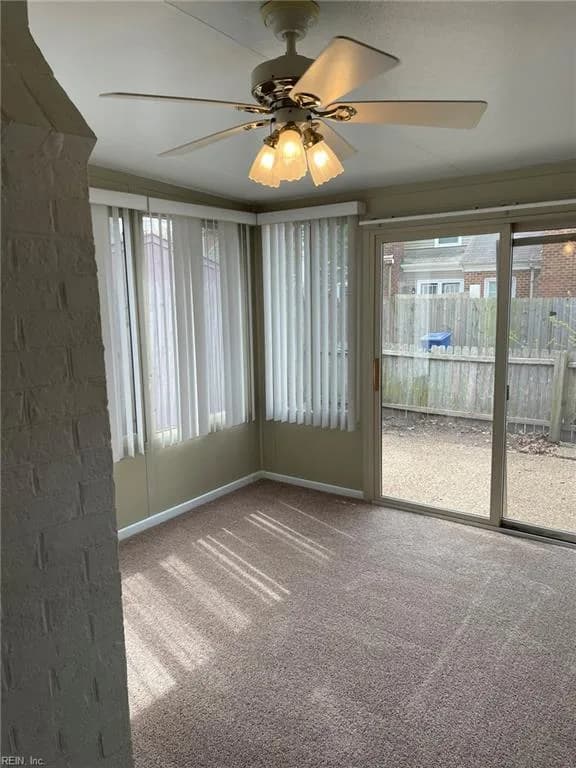154 Kenilworth DR, NEWPORTNEWS VA 23606 - Photo 5