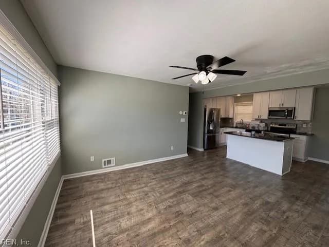 1407 Kay AVE, CHESAPEAKE VA 23324 - Photo 4