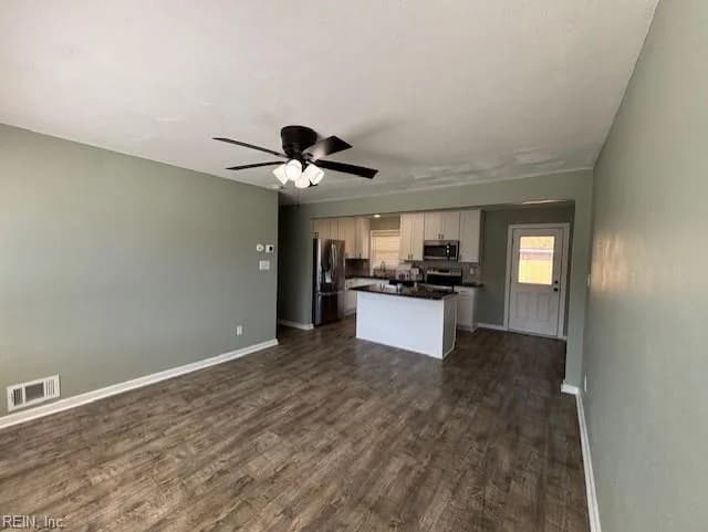 1407 Kay AVE, CHESAPEAKE VA 23324 - Photo 5