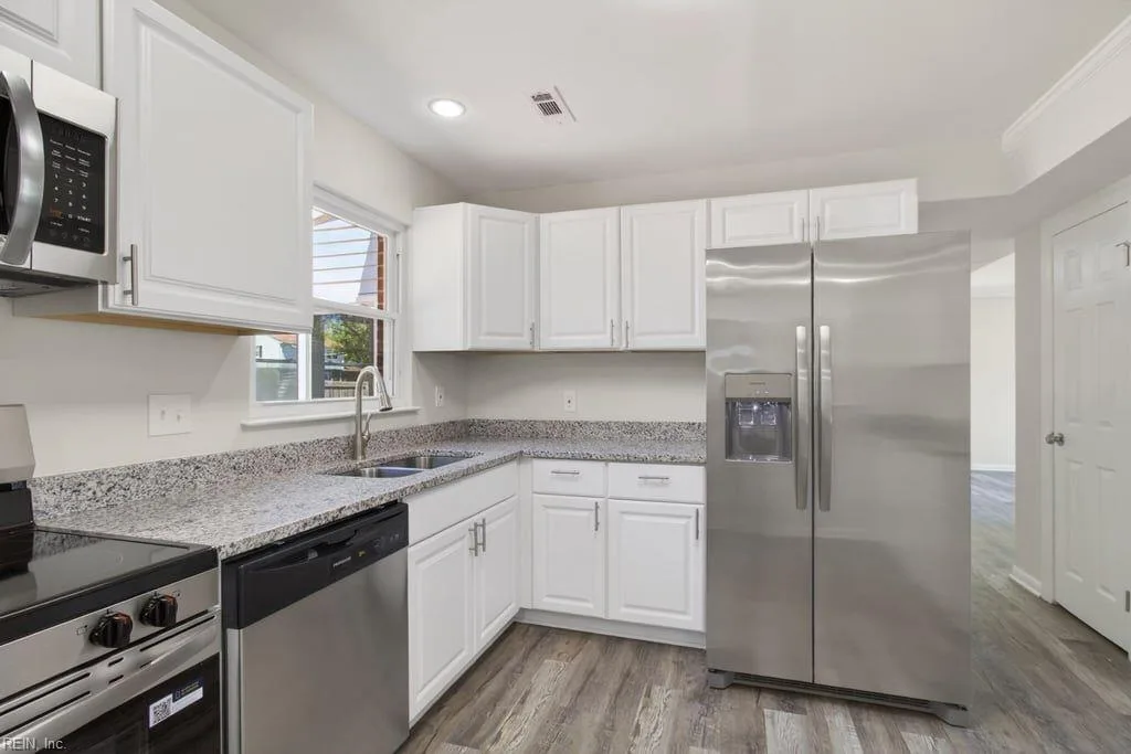 341 Malden LN, NEWPORTNEWS VA 23602 - Photo 5