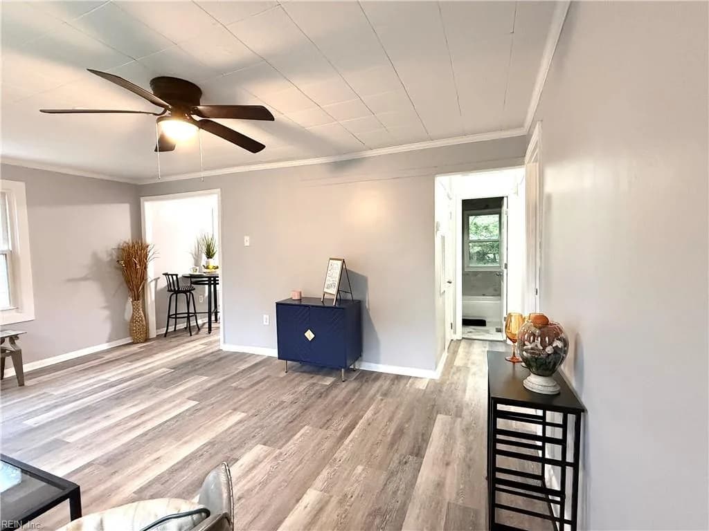 18 Neville ST, PORTSMOUTH VA 23701 - Photo 4