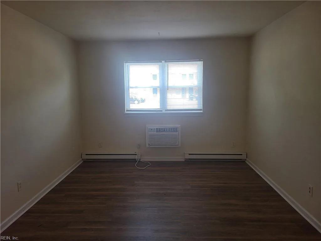 1441 Kingston AVE #1, NORFOLK VA 23503 - Photo 3
