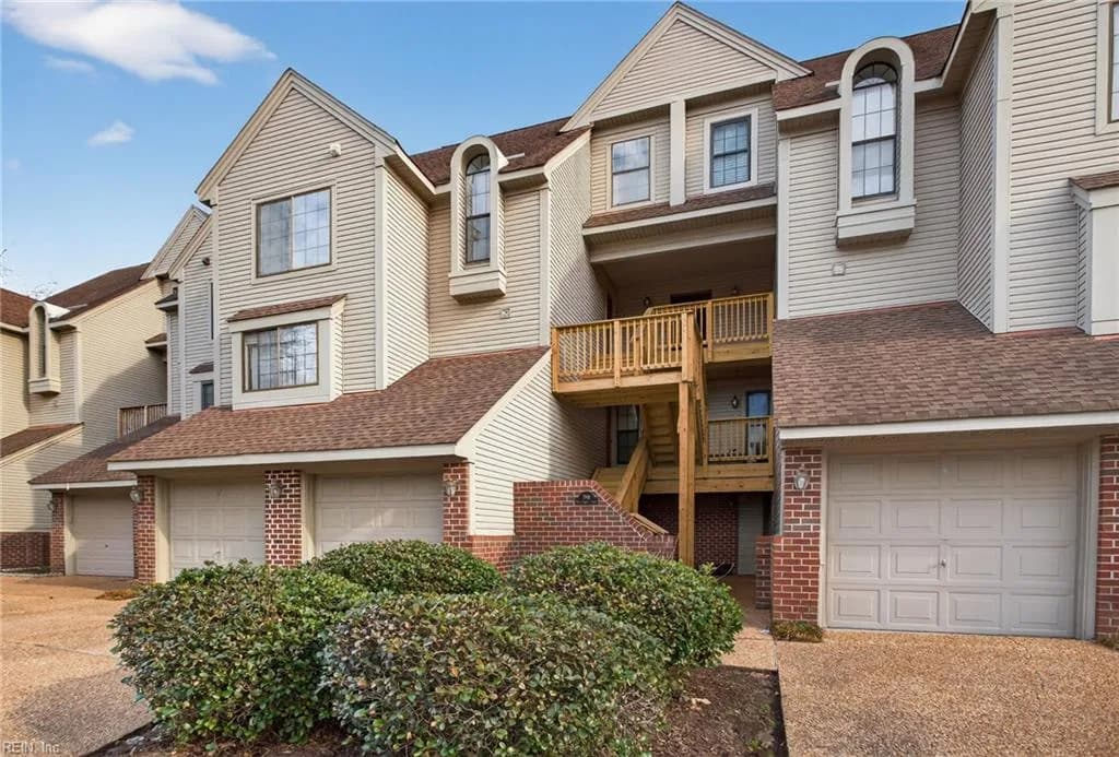 748 Rock Crest CT #303, NEWPORTNEWS VA 23602 - Photo 3