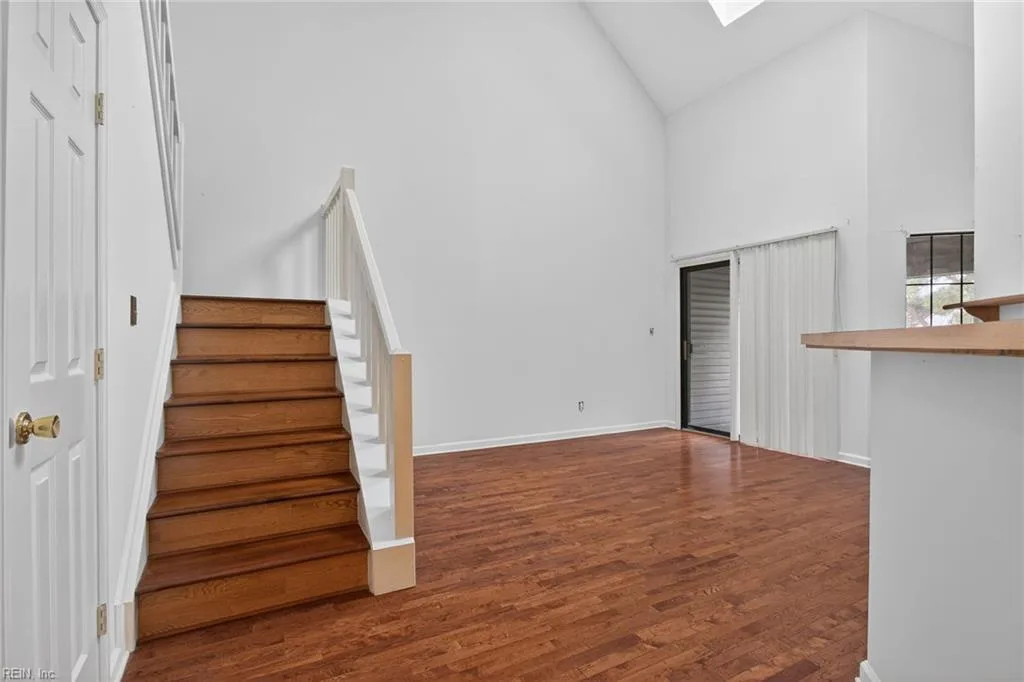 748 Rock Crest CT #303, NEWPORTNEWS VA 23602 - Photo 4