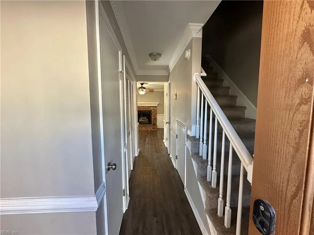 2023 Candlelight DR, CHESAPEAKE VA 23325 - Photo 3