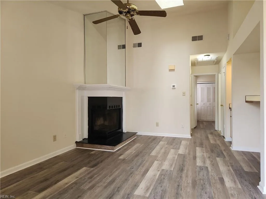 3770-B TOWNE POINT RD, PORTSMOUTH VA 23703 - Photo 3