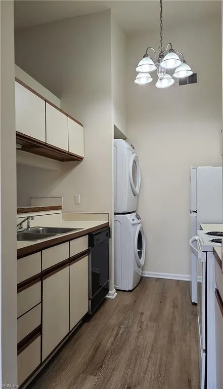 3770-B TOWNE POINT RD, PORTSMOUTH VA 23703 - Photo 4