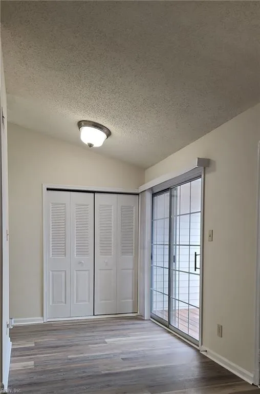 3770-B TOWNE POINT RD, PORTSMOUTH VA 23703 - Photo 5