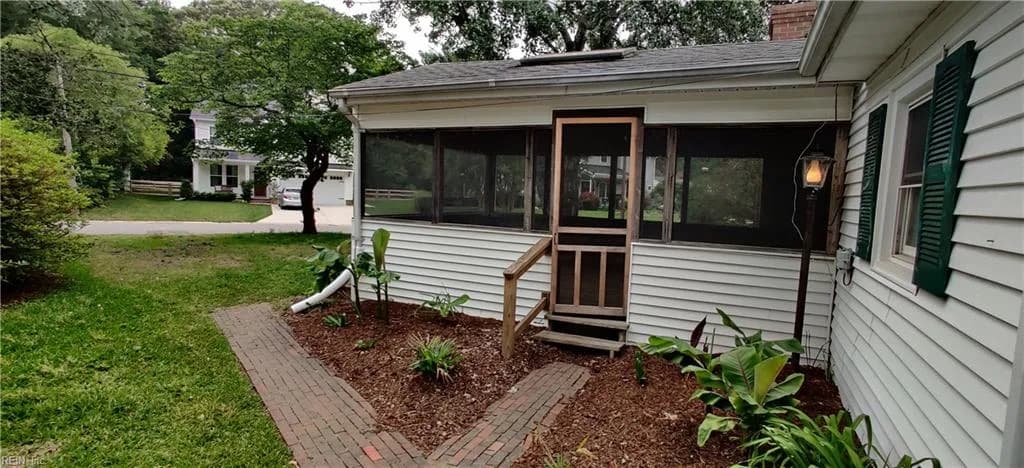 4524 Delco RD, VIRGINIABEACH VA 23455 - Photo 4