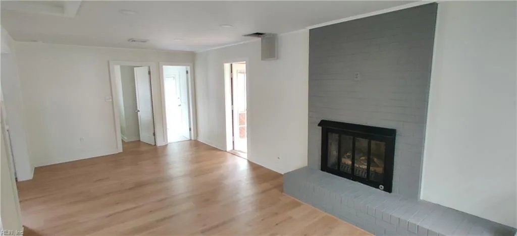 4524 Delco RD, VIRGINIABEACH VA 23455 - Photo 5