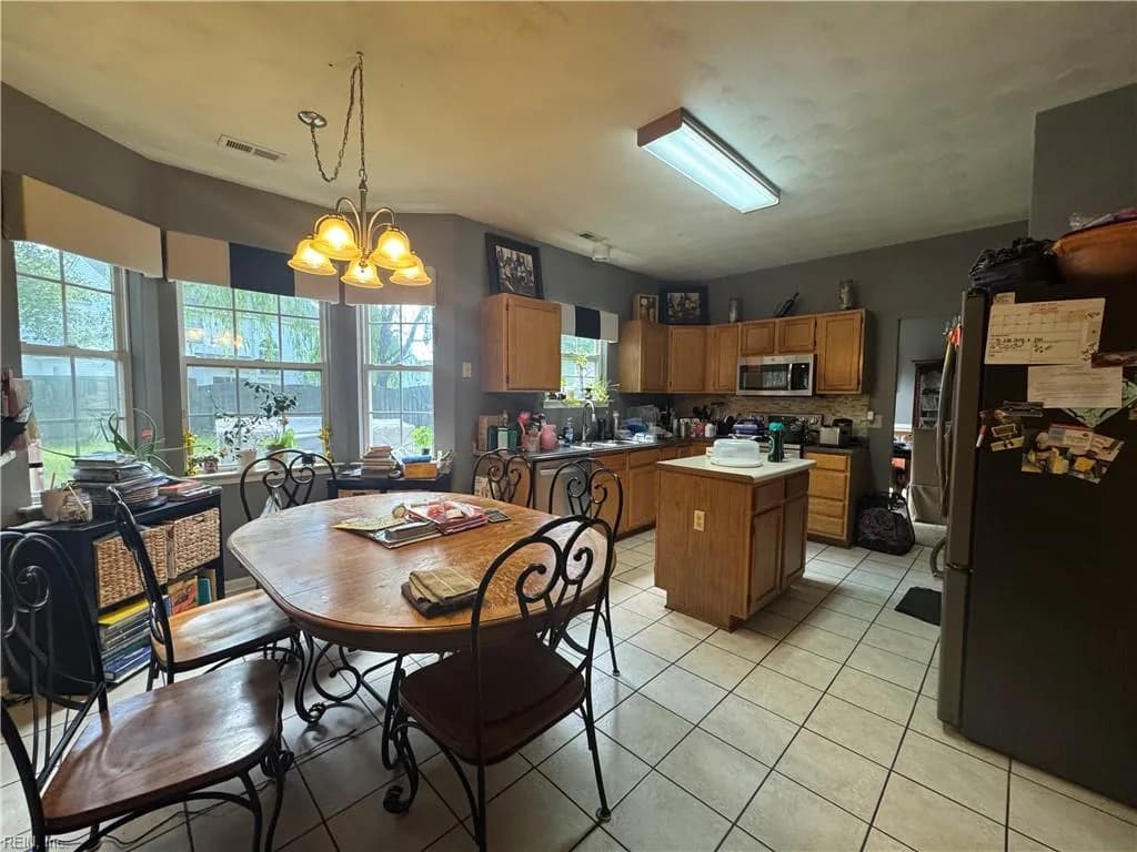 903 Willow Brook CT, CHESAPEAKE VA 23320 - Photo 3