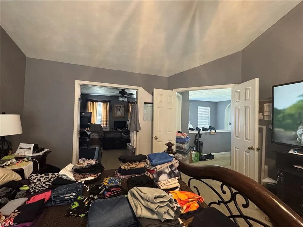 903 Willow Brook CT, CHESAPEAKE VA 23320 - Photo 4