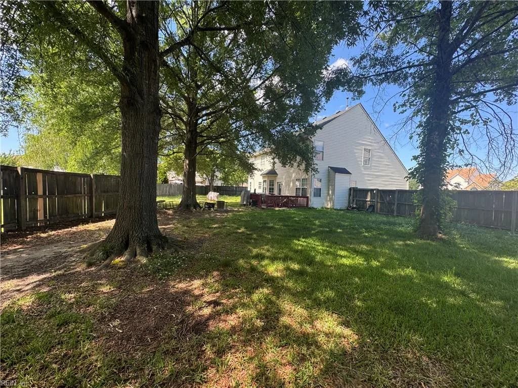 903 Willow Brook CT, CHESAPEAKE VA 23320 - Photo 5