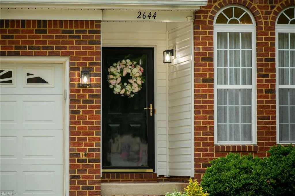 2644 Einstein DR, VIRGINIABEACH VA 23456 - Photo 5