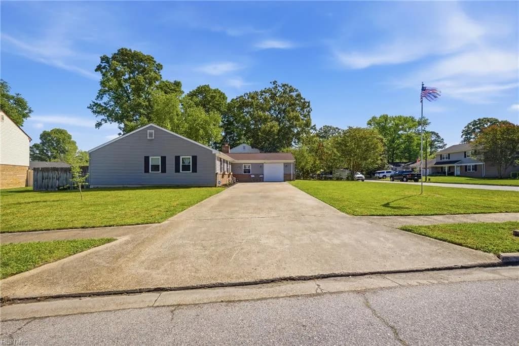 1800 Oneida CT, VIRGINIABEACH VA 23453 - Photo 3