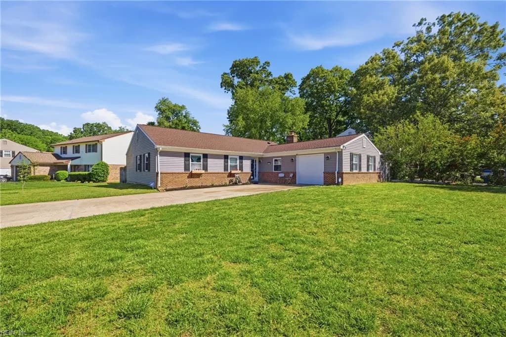 1800 Oneida CT, VIRGINIABEACH VA 23453 - Photo 4