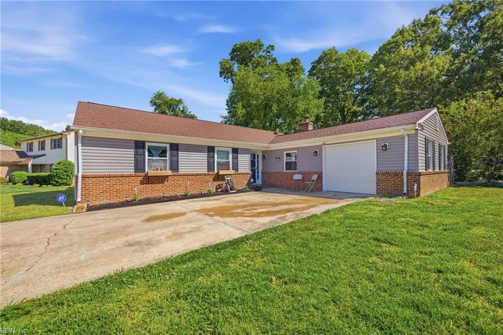 1800 Oneida CT, VIRGINIABEACH VA 23453 - Photo 5