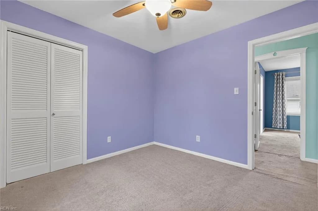 1637 Rokeby AVE, CHESAPEAKE VA 23325 - Photo 5