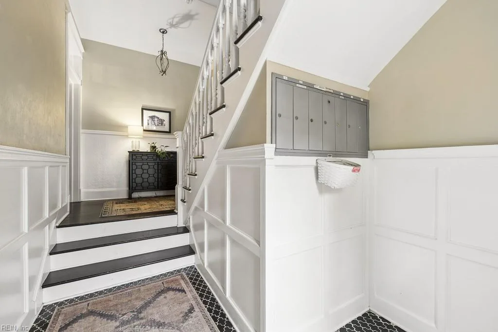 912 Matoaka ST ##1, NORFOLK VA 23507 - Photo 4