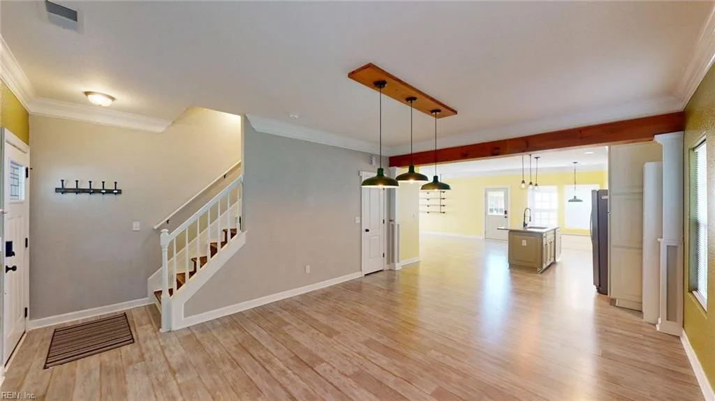 109 Appomattox AVE, PORTSMOUTH VA 23702 - Photo 4