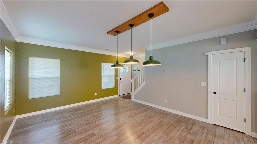 109 Appomattox AVE, PORTSMOUTH VA 23702 - Photo 5