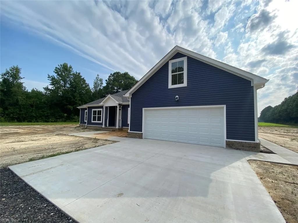 2105 Holland Corner RD, SUFFOLK VA 23437 - Photo 3