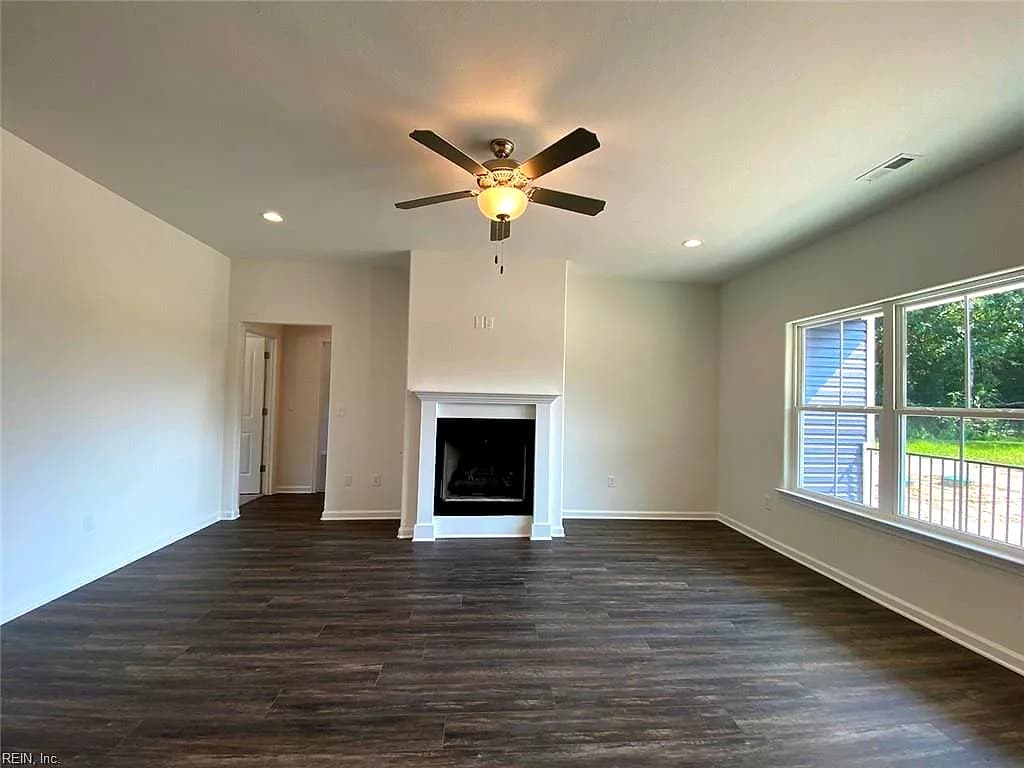 2105 Holland Corner RD, SUFFOLK VA 23437 - Photo 4