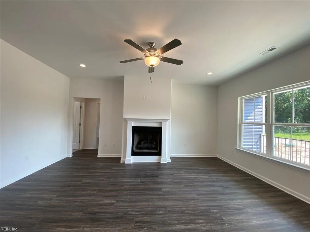 2105 Holland Corner RD, SUFFOLK VA 23437 - Photo 5