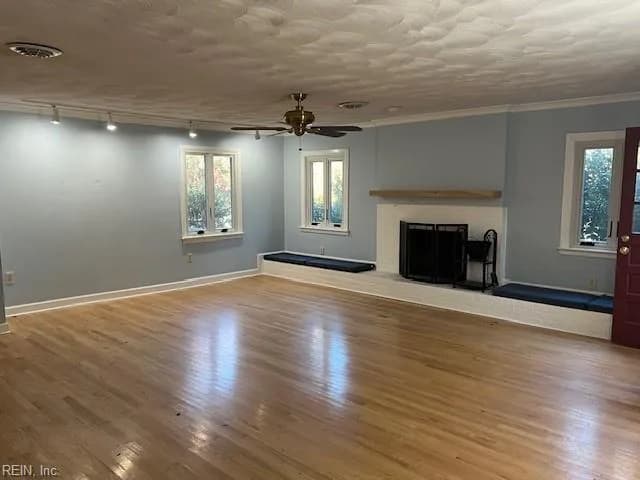 2300 Sterling Point DR, PORTSMOUTH VA 23703 - Photo 3