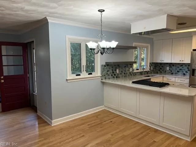 2300 Sterling Point DR, PORTSMOUTH VA 23703 - Photo 4
