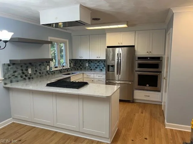 2300 Sterling Point DR, PORTSMOUTH VA 23703 - Photo 5