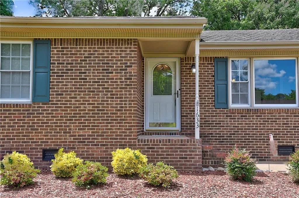 1633 Guthrie ST, VIRGINIABEACH VA 23464 - Photo 3