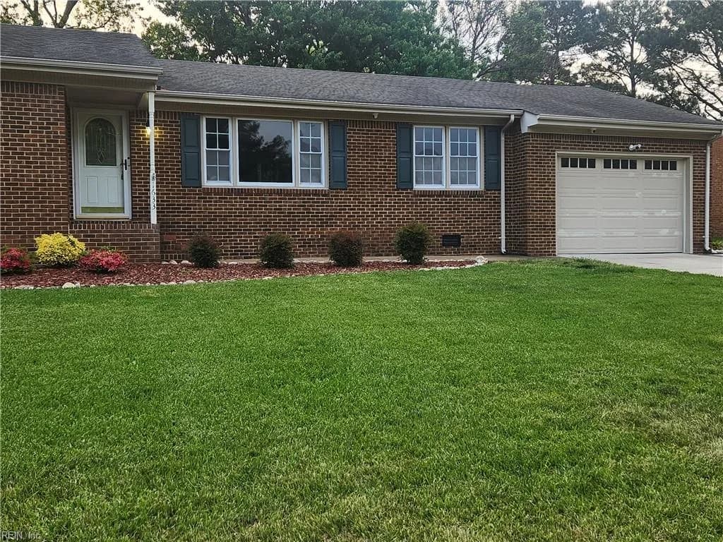 1633 Guthrie ST, VIRGINIABEACH VA 23464 - Photo 3