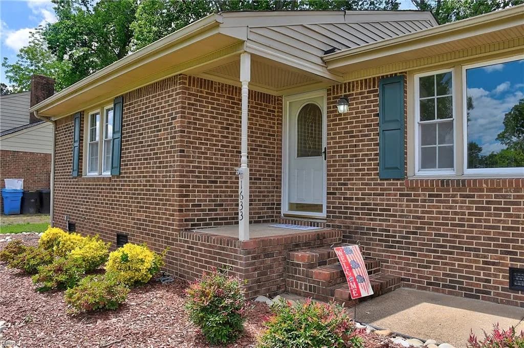 1633 Guthrie ST, VIRGINIABEACH VA 23464 - Photo 4