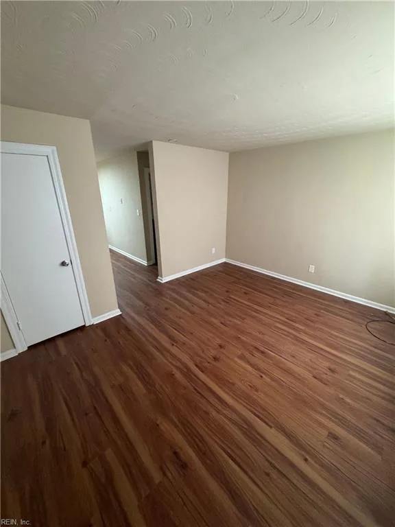 2721 Grandy AVE #A, NORFOLK VA 23509 - Photo 4