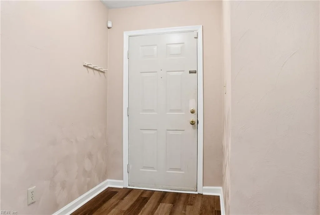 311 Wood Duck CT, SUFFOLK VA 23434 - Photo 3