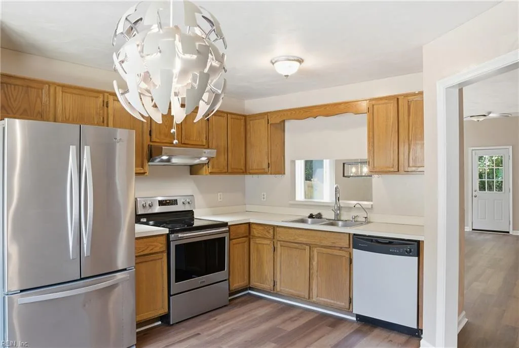 311 Wood Duck CT, SUFFOLK VA 23434 - Photo 4