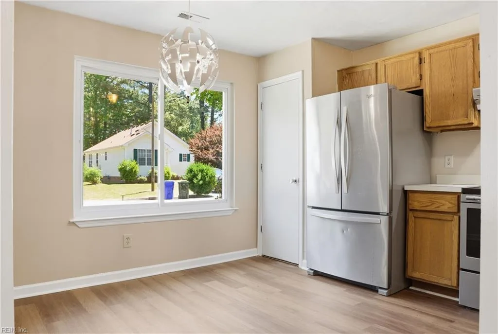 311 Wood Duck CT, SUFFOLK VA 23434 - Photo 5