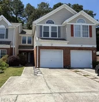 2578 Hartley ST, VIRGINIABEACH VA 23456 - Photo 2