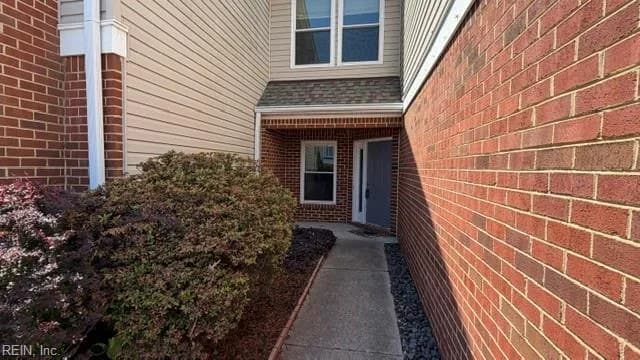 2578 Hartley ST, VIRGINIABEACH VA 23456 - Photo 3