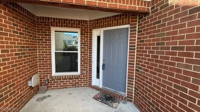 2578 Hartley ST, VIRGINIABEACH VA 23456 - Photo 4
