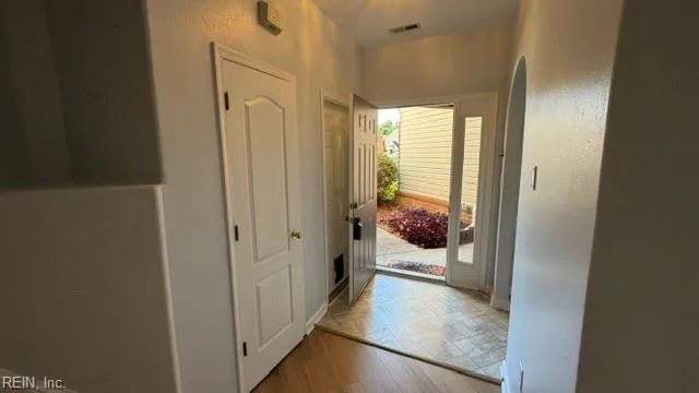 2578 Hartley ST, VIRGINIABEACH VA 23456 - Photo 5