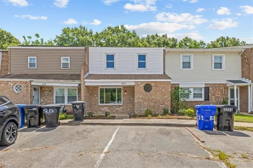 3201 Chesterton CT, VIRGINIABEACH VA 23453 - Photo 3