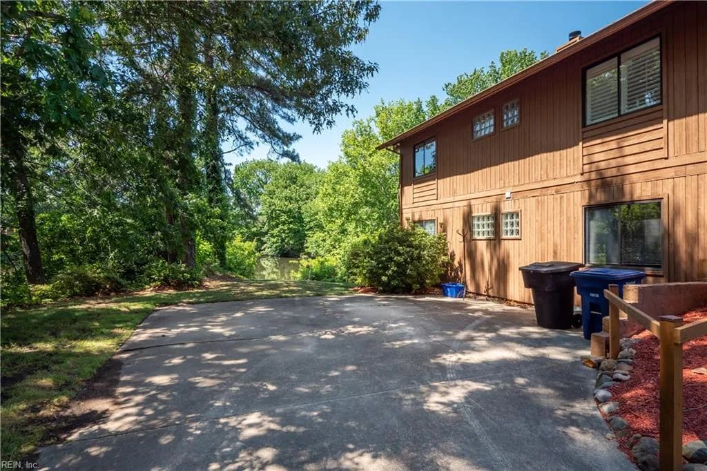 3924 Flagship WAY, PORTSMOUTH VA 23703 - Photo 3